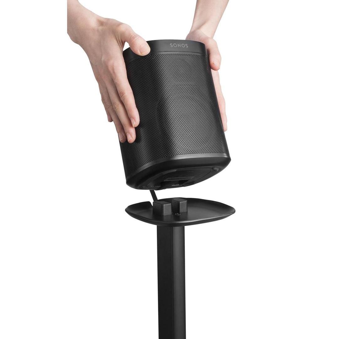 Podno postolje za Sonos One / Sonos / One SL, Maclean, MC-896