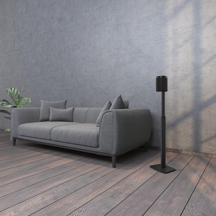 Podno postolje za Sonos One / Sonos / One SL, Maclean, MC-896