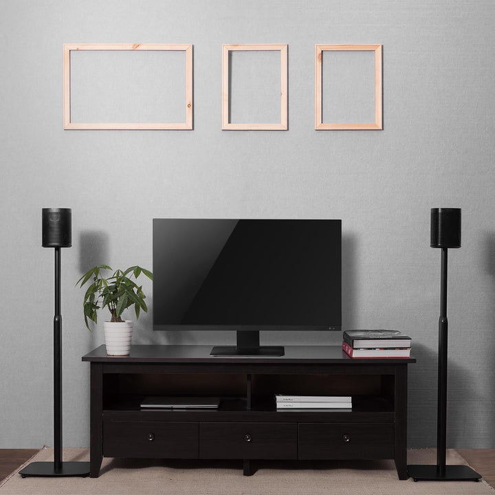 Podno postolje za Sonos One / Sonos / One SL, Maclean, MC-896