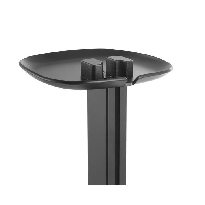 Podno postolje za Sonos One / Sonos / One SL, Maclean, MC-896