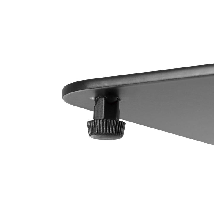 Podno postolje za Sonos One / Sonos / One SL, Maclean, MC-896