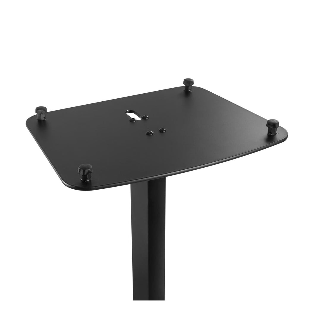 Podno postolje za Sonos One / Sonos / One SL, Maclean, MC-896