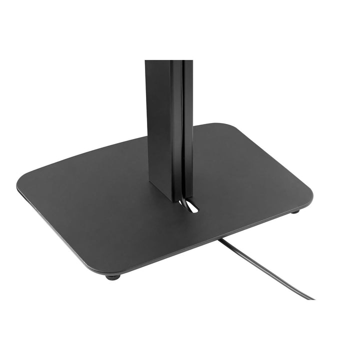 Podno postolje za Sonos One / Sonos / One SL, Maclean, MC-896