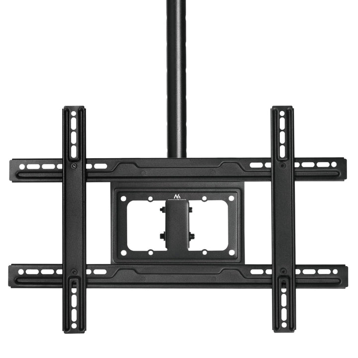 Univerzalni LCD LED monitor s LCD OLED QLED zaslonom za stropnu montažu, 23–100", max. 50 kg, max. VESA 600×400