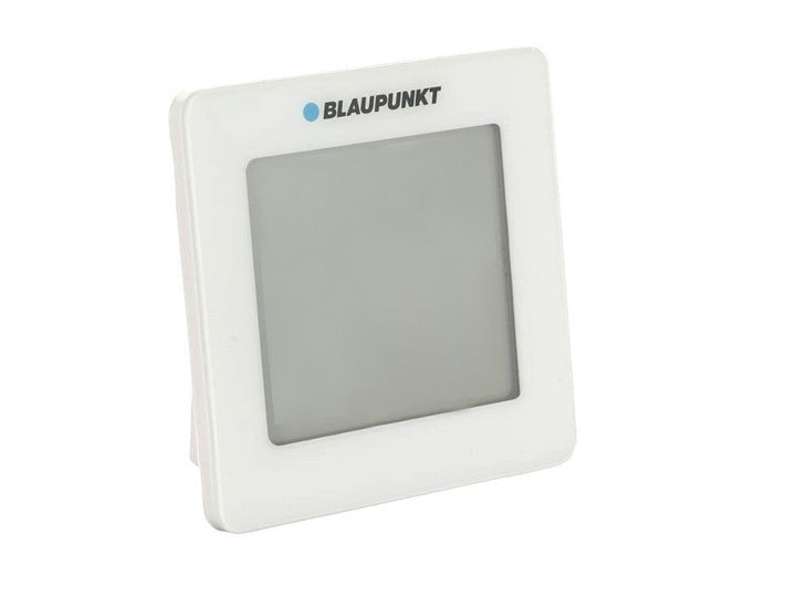 Blaupunkt sat, budilica, temperatura, veliki zaslon, CL02WH