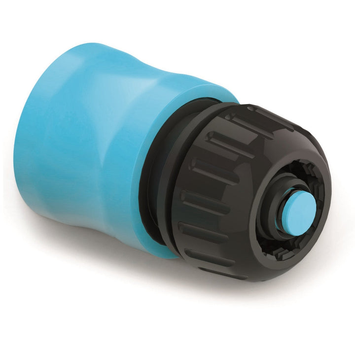 Cellfast Ideal Line 1/2" brzi spojnik za crijeva promjera 1/2 i 5/8 inča