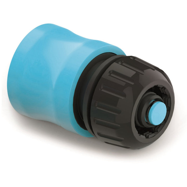 Cellfast Ideal Line 3/4" brzi spojni sustav za navodnjavanje