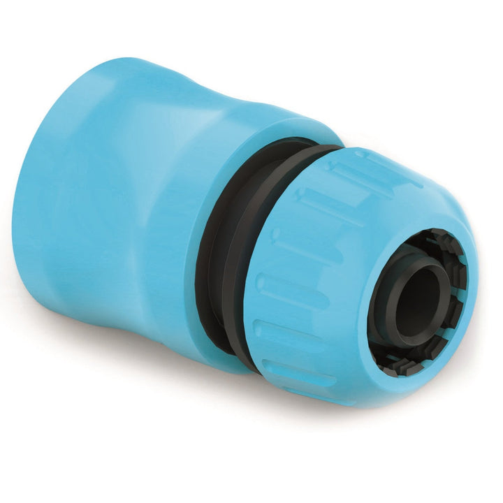 Cellfast Basic 51-135H 3/4" brzi spojnik, 6 bara