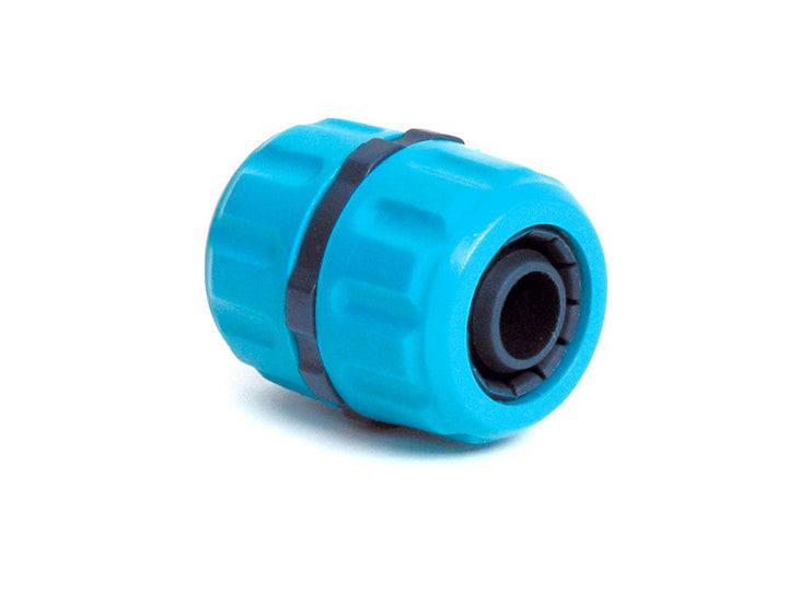 Cellfast Basic 3/4" spojka za trajno spajanje crijeva promjera 3/4"