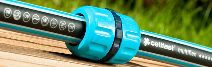 Cellfast Ideal Line redukcijski adapter 3/4-1/2"