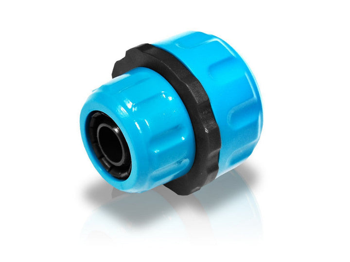 Cellfast Ideal Line redukcijski adapter 3/4-1/2"