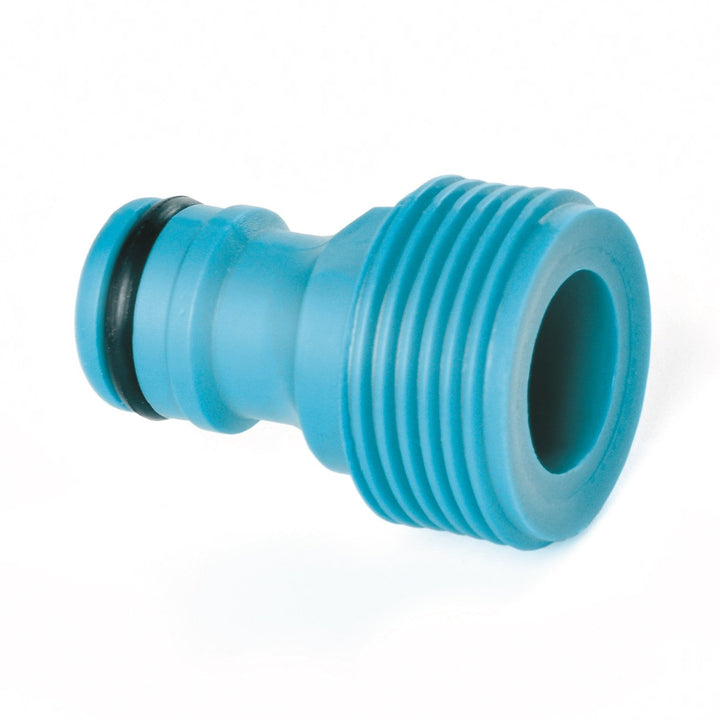 3/4" Cellfast Ideal Line vanjski navojni spojnik