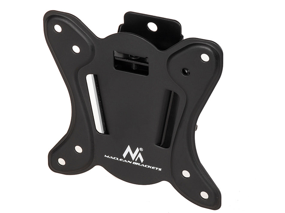 Maclean TV nosač, max. VESA 100x100, 13-27", 25 kg, MC-715