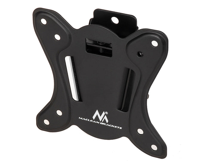 Maclean TV nosač, max. VESA 100x100, 13-27", 25 kg, MC-715