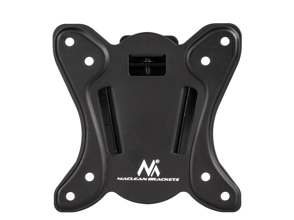 Maclean TV nosač, max. VESA 100x100, 13-27", 25 kg, MC-715