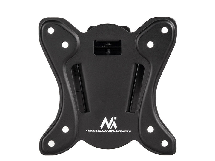 Maclean TV nosač, max. VESA 100x100, 13-27", 25 kg, MC-715
