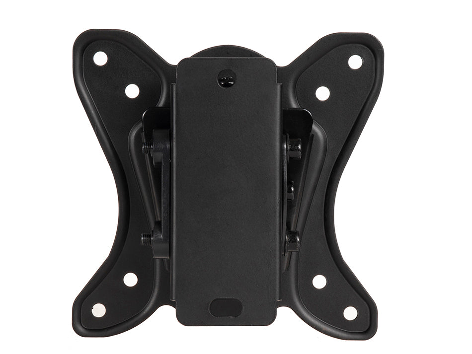 Maclean TV nosač, max. VESA 100x100, 13-27", 25 kg, MC-715