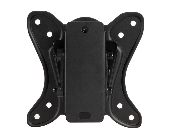 Maclean TV nosač, max. VESA 100x100, 13-27", 25 kg, MC-715