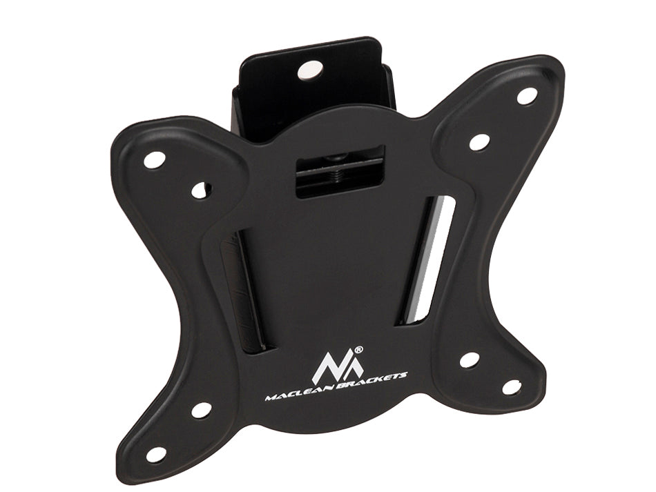 Maclean TV nosač, max. VESA 100x100, 13-27", 25 kg, MC-715