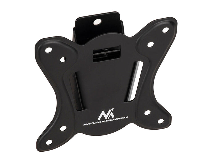 Maclean TV nosač, max. VESA 100x100, 13-27", 25 kg, MC-715