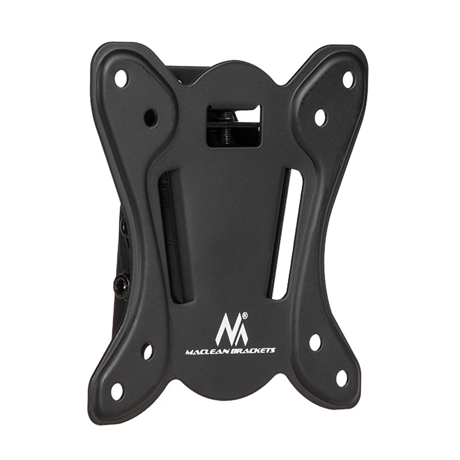 Maclean TV nosač, max. VESA 100x100, 13-27", 25 kg, MC-715