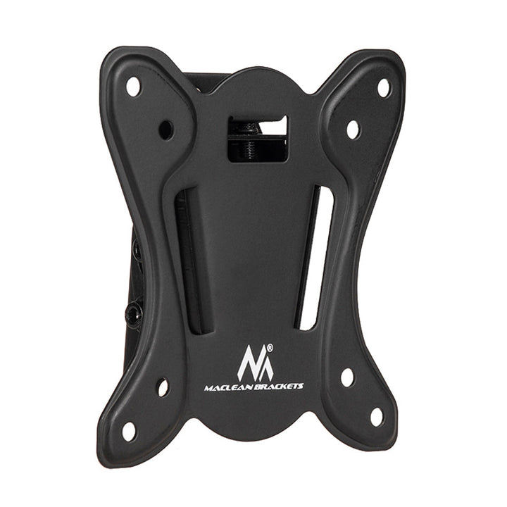 Maclean TV nosač, max. VESA 100x100, 13-27", 25 kg, MC-715