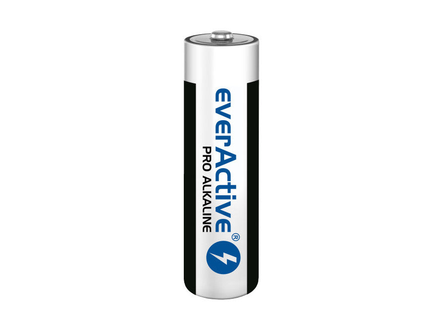 everActive Pro LR6 / AA