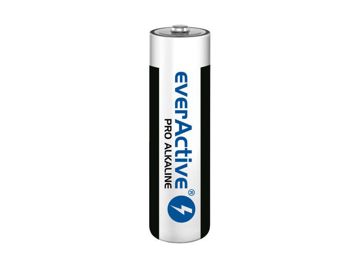 everActive Pro LR6 / AA