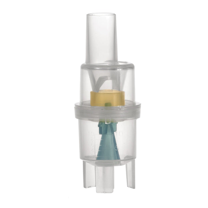 Nebulizator, Promedix PR-814 spremnik za inhalacijski lijek