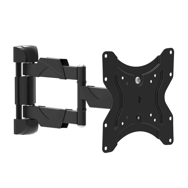 Maclean TV nosač za televizor ili monitor, 13-55", 30 kg, crni, MC-742