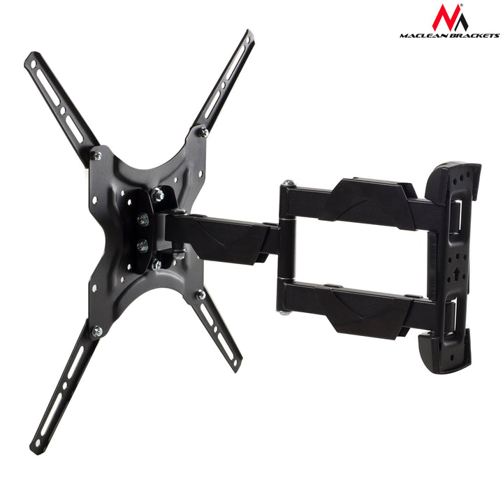 Maclean TV nosač za TV ili monitor, 13-65", max. 30 kg, MC-743
