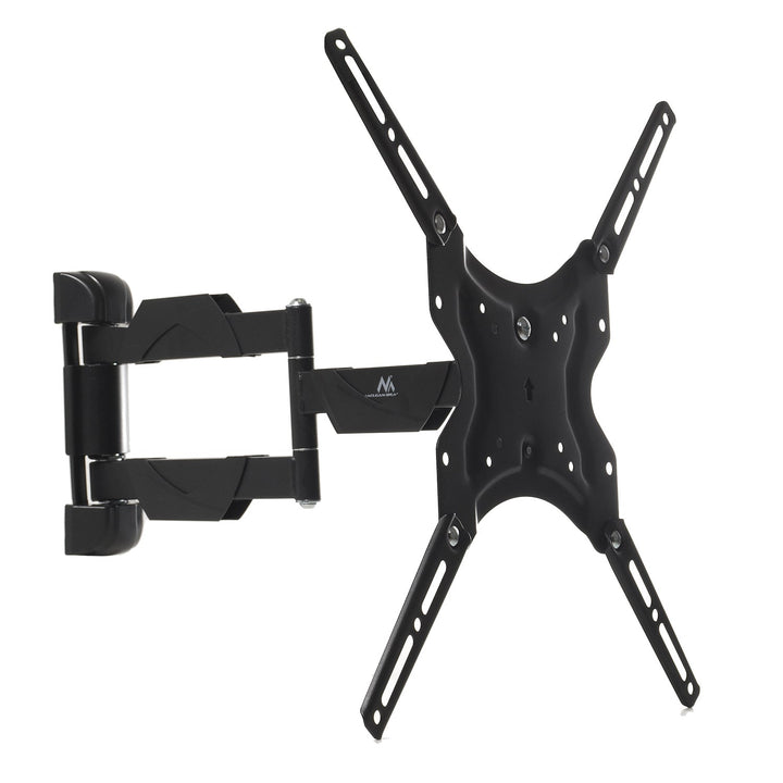 Maclean TV nosač za TV ili monitor, 13-65", max. 30 kg, MC-743