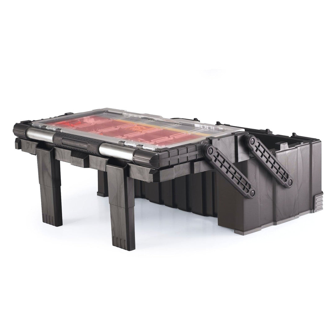 CANTILEVER PRO 22"