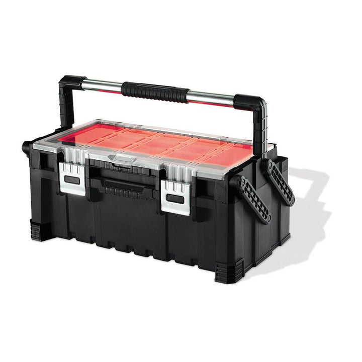 CANTILEVER PRO 22"