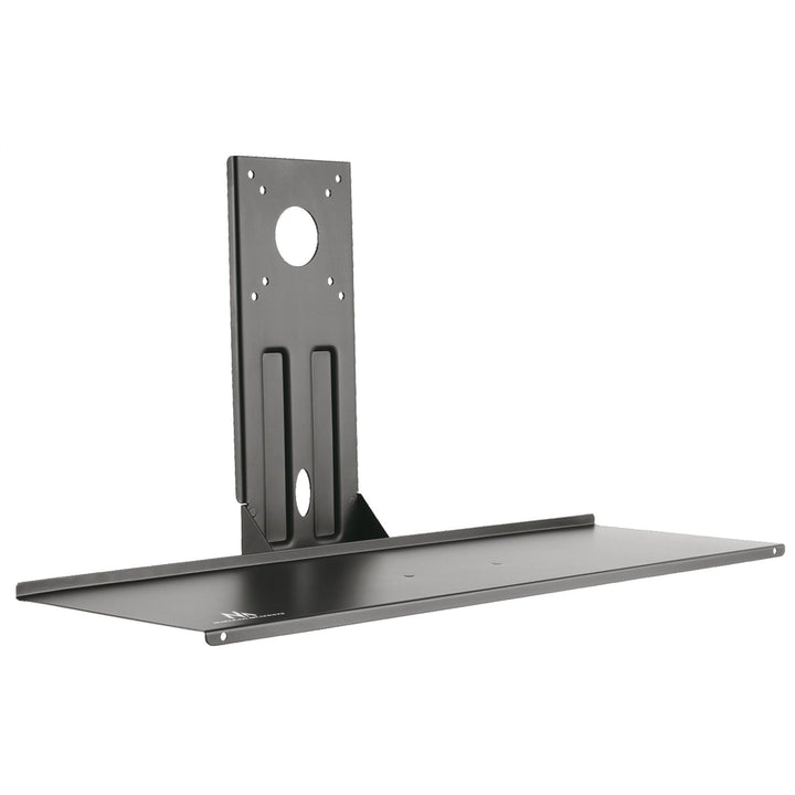 Maclean držač za klavijature model MC-756, max. 2 kg