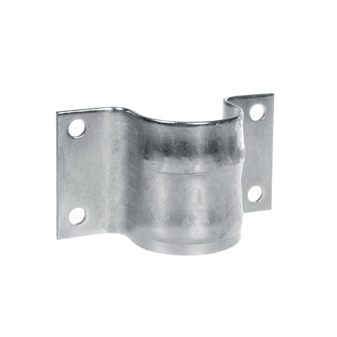 Maclean MCTV-553 Suport clemă antenă 48 mm