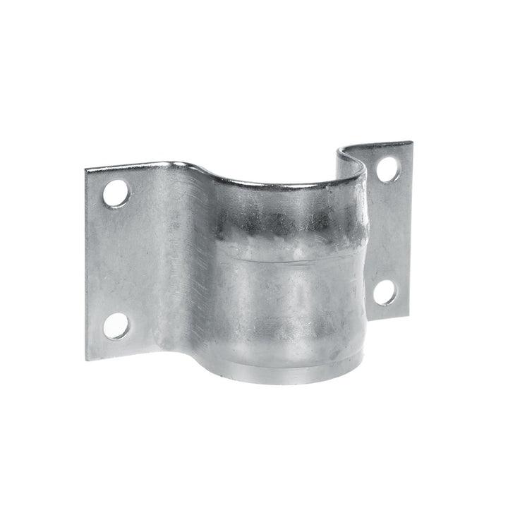 Maclean MCTV-553 Suport clemă antenă 48 mm