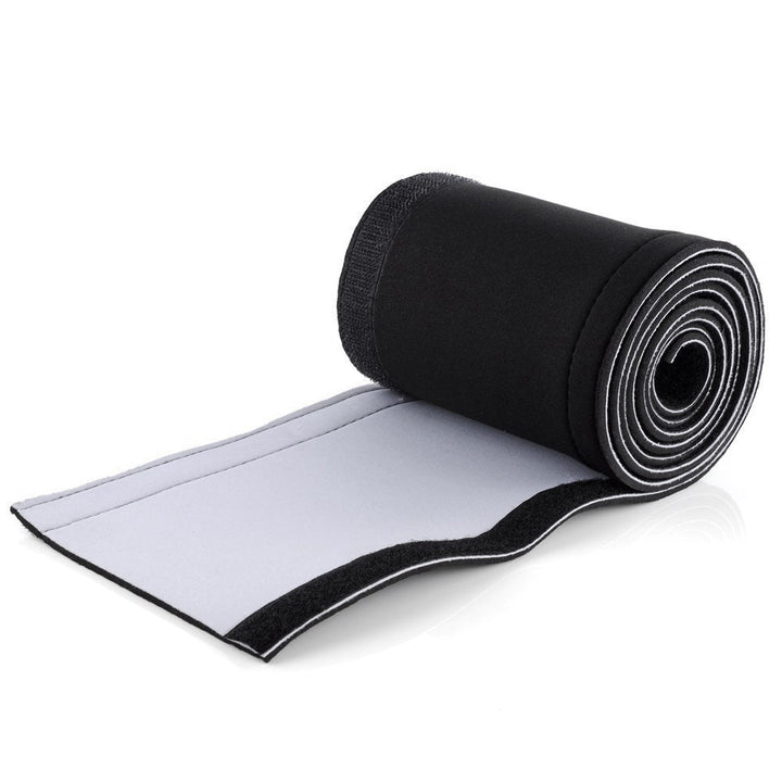 Organizator neoprenske navlake za kabel Maclean MCTV-672