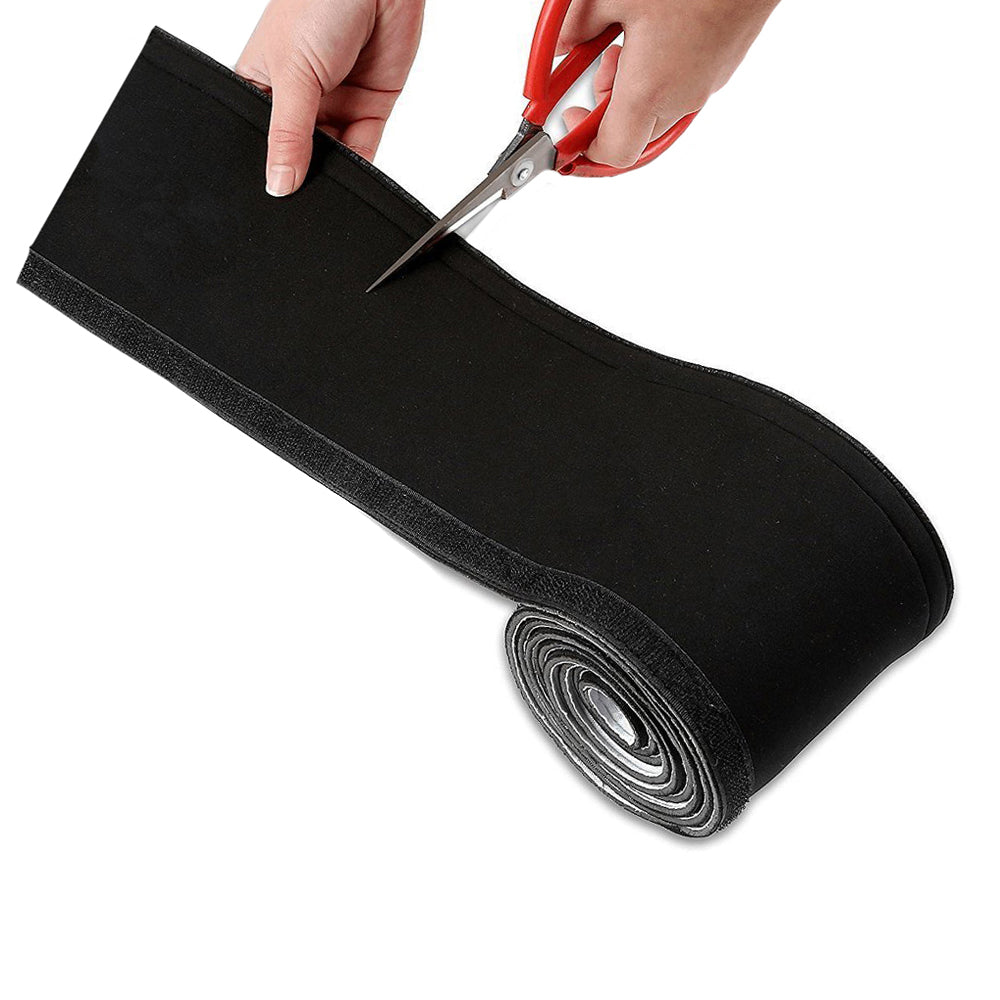 Organizator neoprenske navlake za kabel Maclean MCTV-672