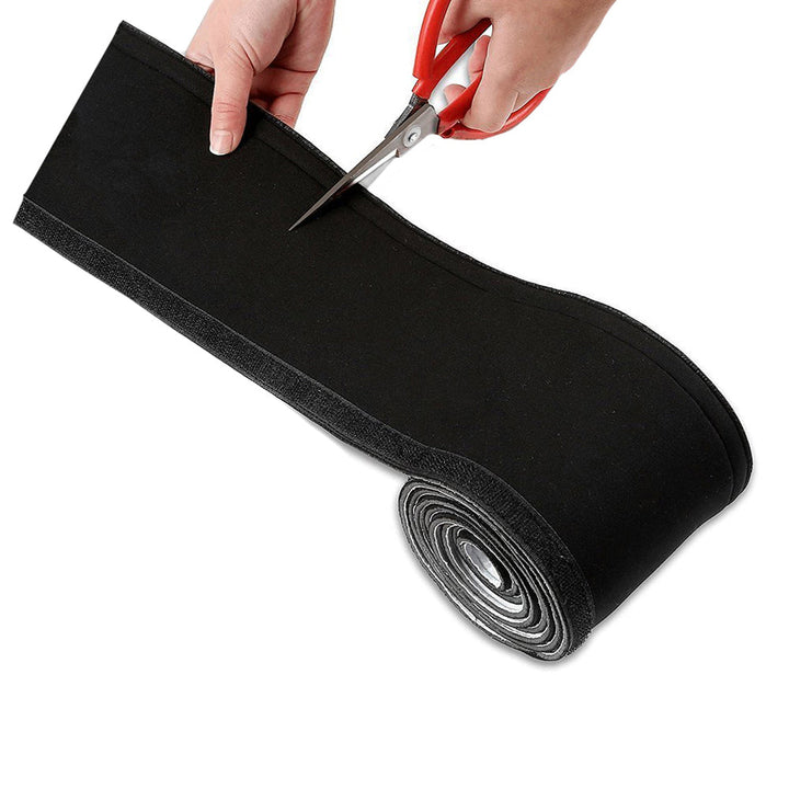 Organizator neoprenske navlake za kabel Maclean MCTV-672