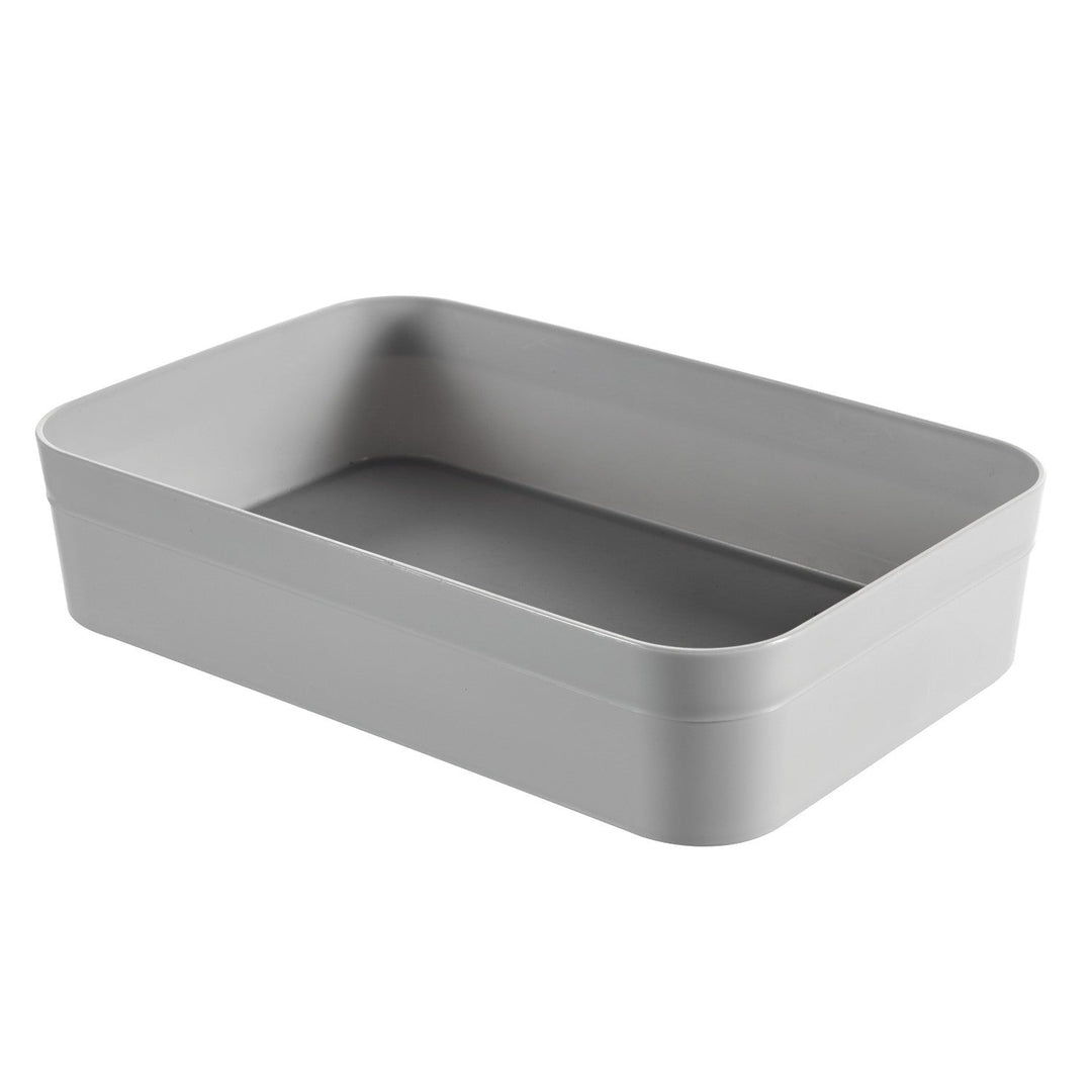 Compartimentul sertarului organizator Curver Outdoor Infinity XL