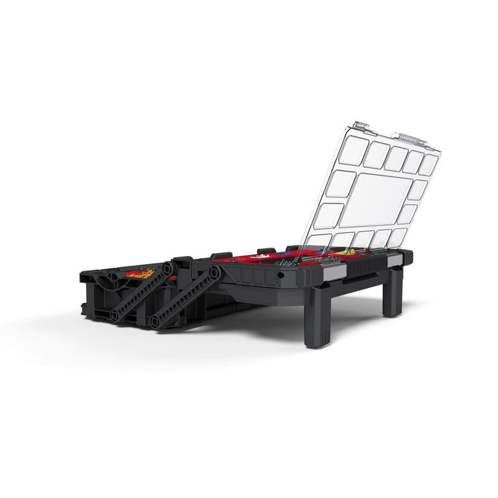 Organizer Keter Connect Cantilever 22"