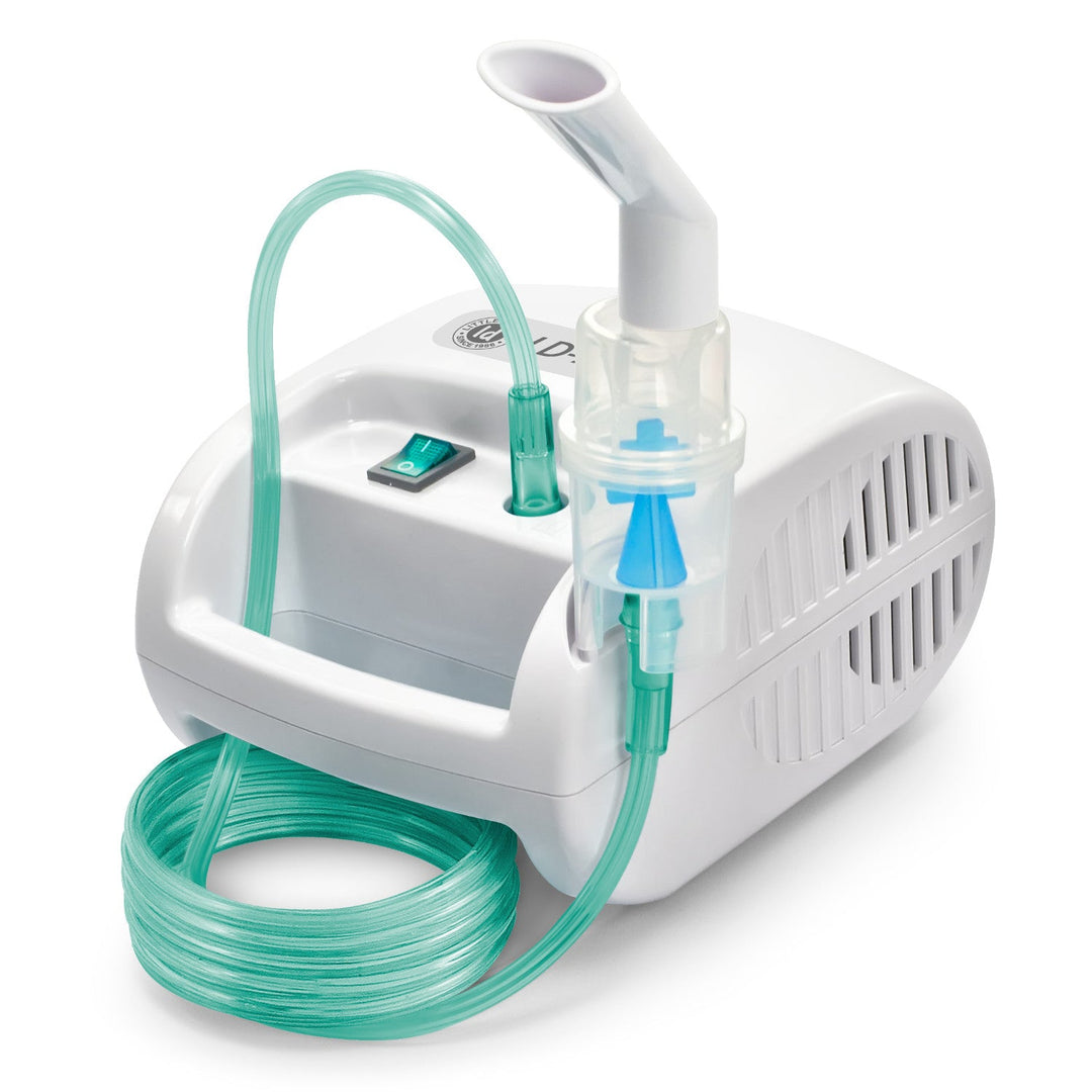 Little Doctor LD-221C