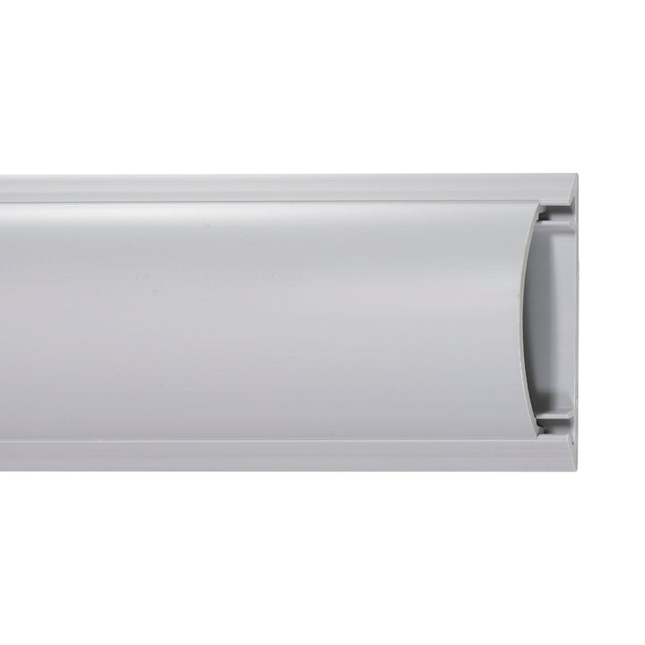 Maclean MCTV-674 lajsna za pod 17 mm x 70 mm x 1 m
