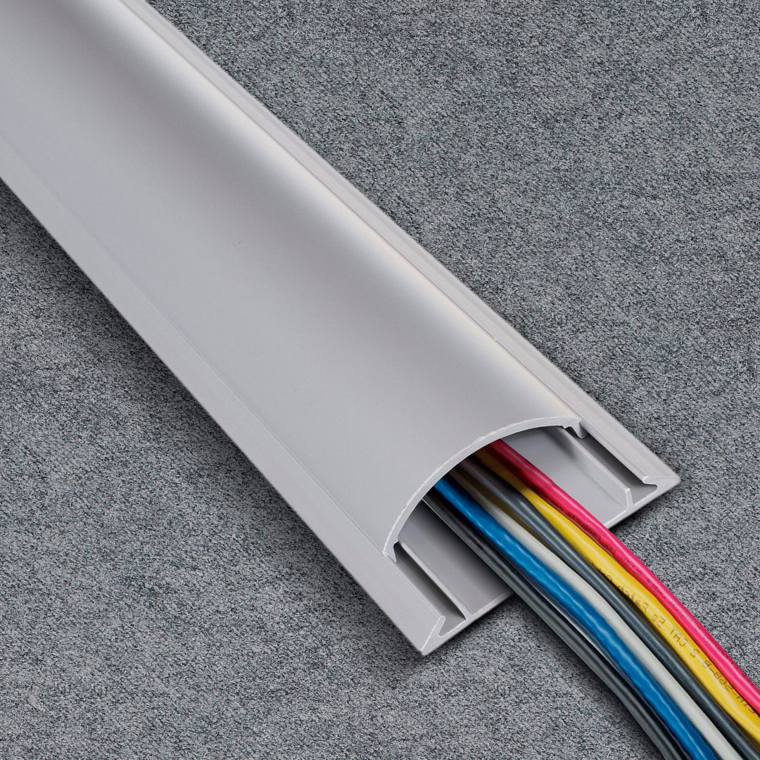 Maclean MCTV-674 lajsna za pod 17 mm x 70 mm x 1 m
