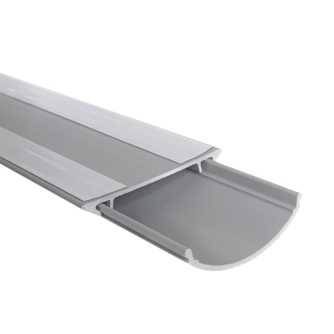 Maclean MCTV-674 lajsna za pod 17 mm x 70 mm x 1 m