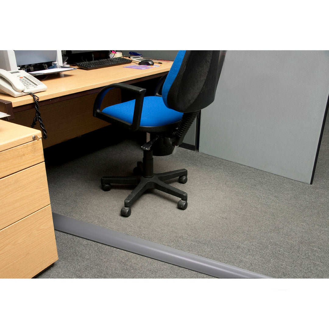 Maclean MCTV-674 lajsna za pod 17 mm x 70 mm x 1 m