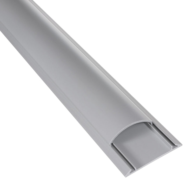 Maclean MCTV-674 lajsna za pod 17 mm x 70 mm x 1 m