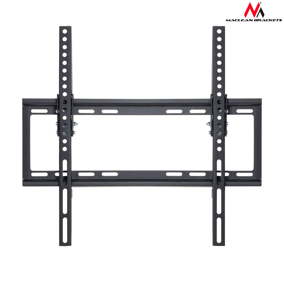 Montaža za TV od 32 do 55 inča, maks. VESA 400×400, 35 kg, Maclean MC-774