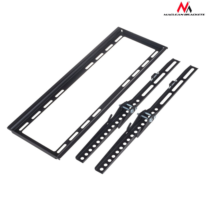Montaža za TV od 32 do 55 inča, maks. VESA 400×400, 35 kg, Maclean MC-774